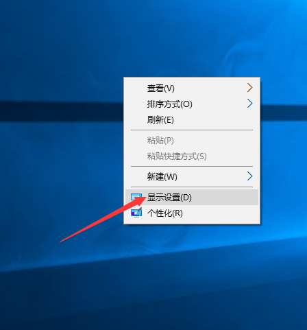 主机开机一下开一下关
