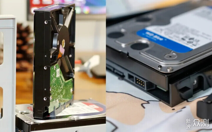 主机可以更换固态硬盘吗