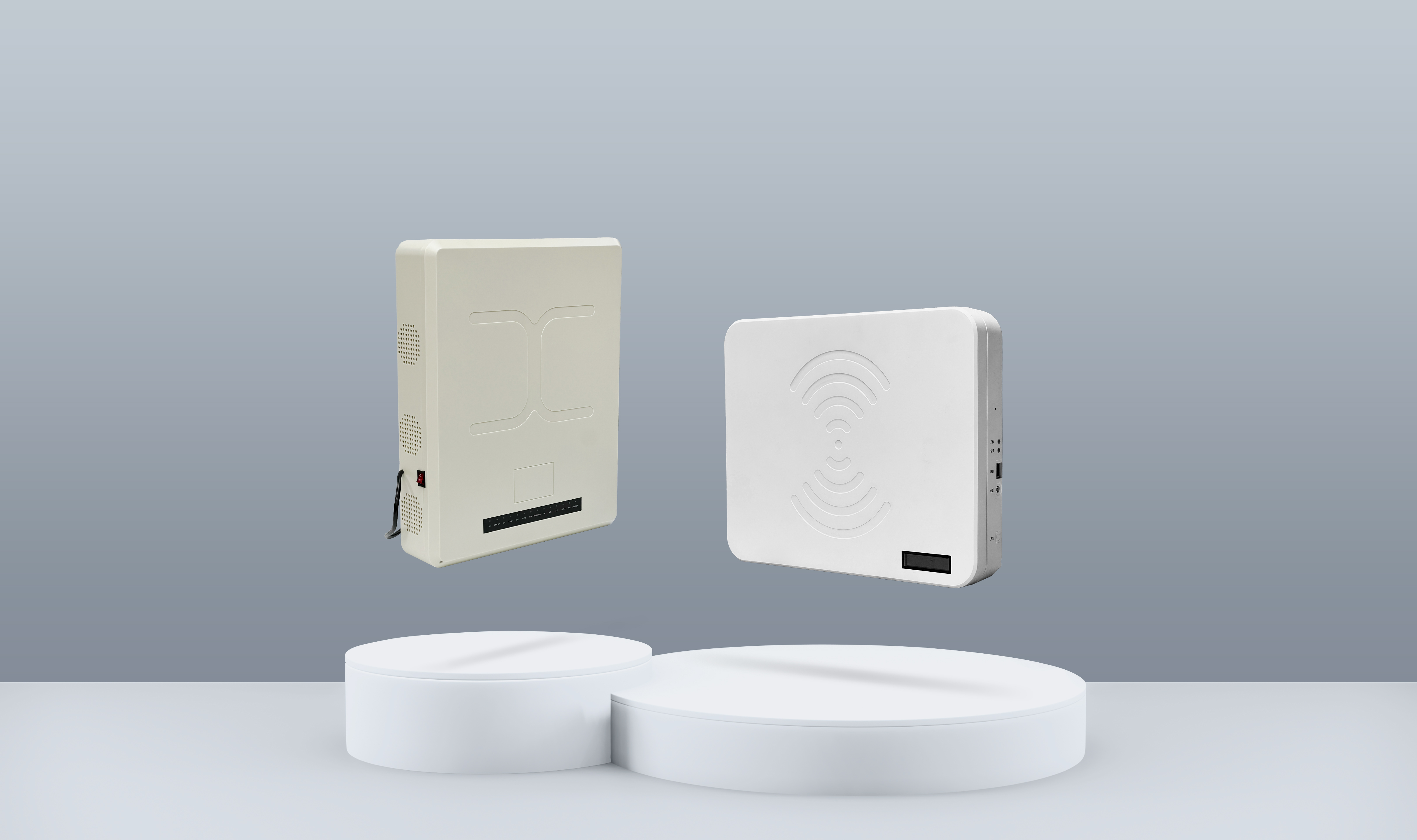 利达主机怎样屏蔽