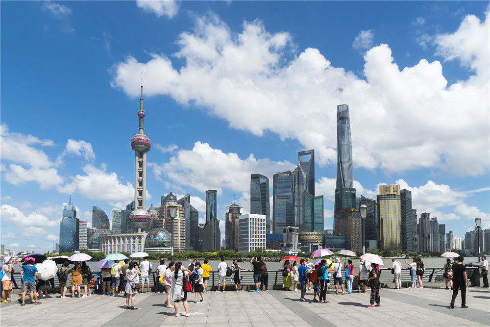 中国国内风电主机制造商排名